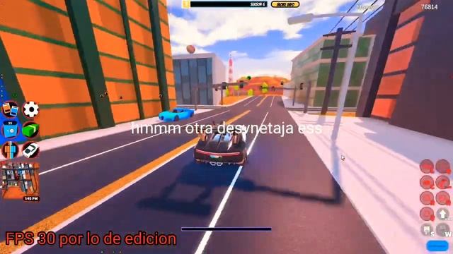 Ventajas y desventajas Roblox en Xbox Series S #xboxseriess #roblox смотреть онлайн