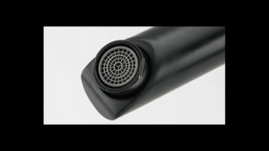 Обзор душевой системы Frap F24801-6