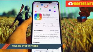 Needy Streamer Overload Heat Mobile Download 🤩 Free Install Needy Streamer Overload For iOS/Android