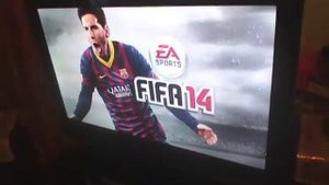 PS3 FAT HELP ME выключается при включении
