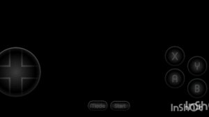 ПроИгры.16 бит.Light Crusader.Фильм37 .mp4