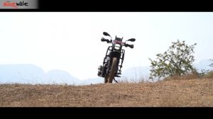 Royal Enfield Himalayan vs Yezdi Adventure | Price, Features & Specs | Which One To Buy? | BikeWale