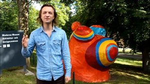 Действия решают всё. Виктор Маркелов о Действии и Выборе, которые меняют всё