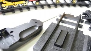 Детская игрушечная железная дорога поезд, настоящий дым, Путешественник на управлении