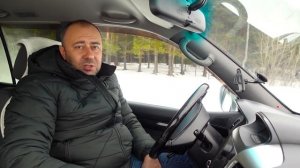 Масло c ТИТАНОМ! Castrol EDGE 5W-30 LL для VW, AUDI, SKODA.