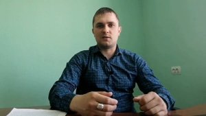 Как взыскать деньги на убытках аренды, если ждёшь квартиру по решению суда