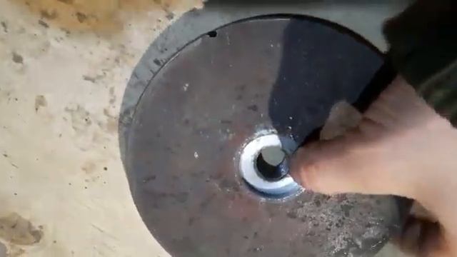 Грязевые мотопомпы. #мотопомпы#бурениескважин#