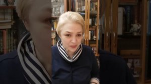 Обиход церковного пения. Занятие 6. Ирмосы 6 гласа "Яко по суху" и "Волною морскою".