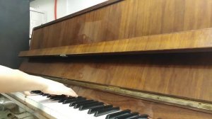 Fountain of Diana by W. Gillock