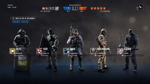 Une chute a tout point de vue смотреть онлайн