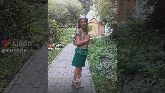 смотреть онлайн видео от Дарья в хорошем качестве.