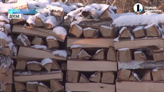 Владимир Бурматов о газификации смотреть онлайн