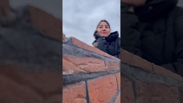 Я не должна выбирать что-то одно.... смотреть онлайн