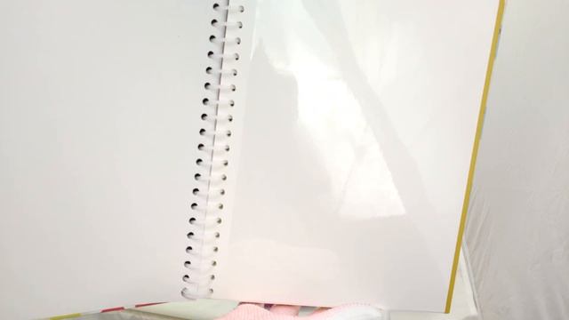 Магнитный фотоальбом 20/30 листов Цветочная коллекция-8 (2М2714/3М2714) смотреть онлайн