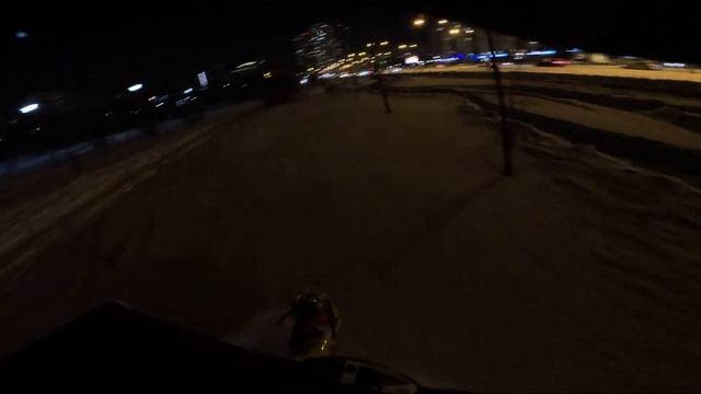 Ищу решение проблемы с TBI в низкие температуры, продолжение, перепрошили. смотреть онлайн