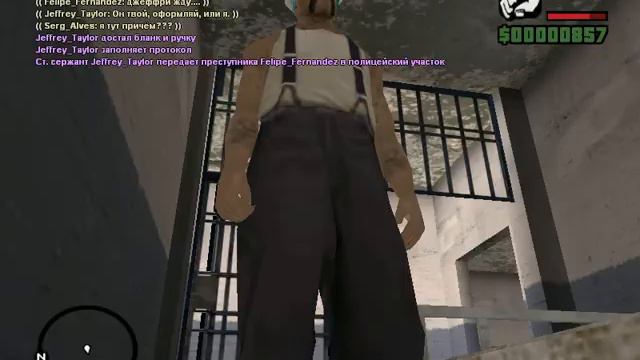 gta sa 2012 08 14 03 03 13 37 смотреть онлайн