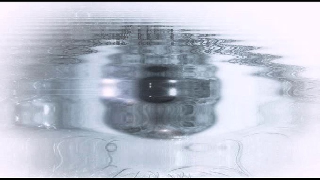 Zr0 - Live Set 2018 [Psytrance] смотреть онлайн