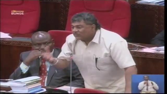 MICHANGO YA WABUNGE KUJADILI HALI YA UCHUMI WA TAIFA KWA MWAKA 2017 NA MPANGO WA MAENDELEO WA TAIFA смотреть онлайн