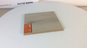 Ламинат Kastamonu Floorpan Orange Дуб лунный 4V 32 класс 8 мм