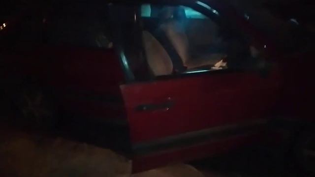 Выезд после долгого простоя смотреть онлайн