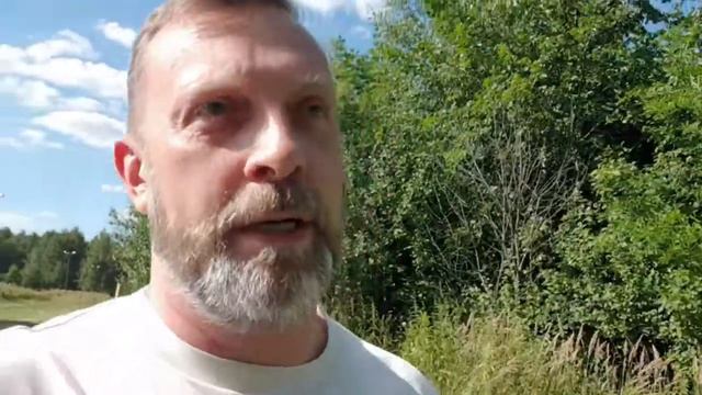 #советыHRD Совет три: как сделать так, чтобы до собеседования доходили те, кто вам интересен? смотреть онлайн