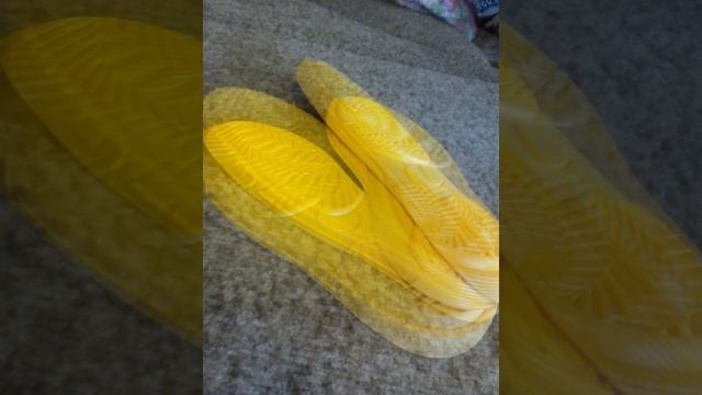 подошва для вязаной и валяной спортивной обуви купить смотреть онлайн