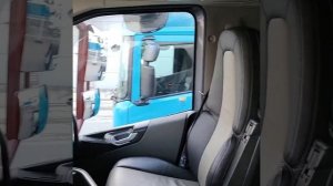 Used 2020 Volvo FH 500 Tractorhead | Trucks Market