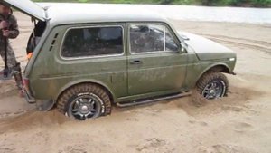 Лебёдка ЛР-1,6