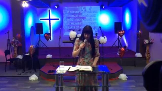 Как выйти замуж. Как жениться. 2 часть смотреть онлайн