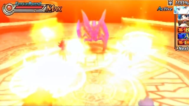 Let's Play Hexyz Force #53 (Cecilia) - Hearthstone Arena смотреть онлайн