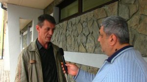 Процесс Марины Злотниковой, Троицкий суд, Допрос свидетелей, Москва, 15 мая 2015