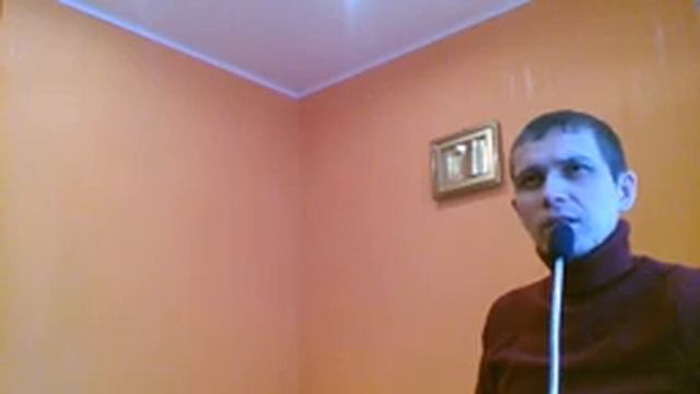 Экзамен на статус Адвоката. Билет№ 4. Ответы на вопросы. Кашапов И.Г. смотреть онлайн