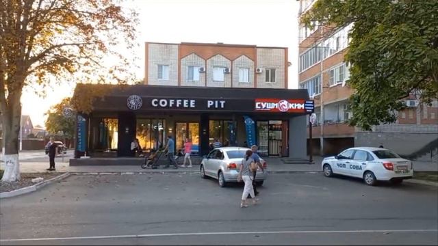 Продажа с сетевыми арендаторами. Арендный бизнес
