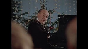 Алексей Тарасов - Дорогие мои москвичи.mp4