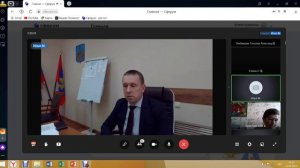 =запись педсовета 27.02.2023