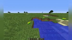 КАК КОПИРОВАТЬ БЛОКИ В МАЙНКРАФТ? ОТВЕТ ТУТ!