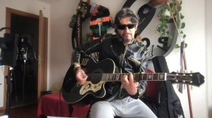 Duran Duran Invisible cover #duranduraninvisible #invisible #duranduran #durandurancover