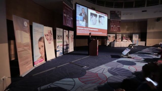 Блиц смотреть онлайн