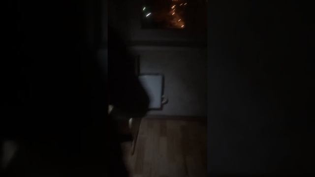 Как снять квартиру на сутки и уехать с нее через час. | Неудачный съем квартиры в суровом Челябинск