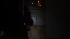 Как снять квартиру на сутки и уехать с нее через час. | Неудачный съем квартиры в суровом Челябинск