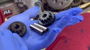 COMMON STARTER PROBLEM CRF450R EASY FIX | COUNTRYRO