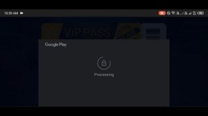 How to get free vip pass in extreme car driving simulator 2023