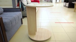 Приставной стол Модерн