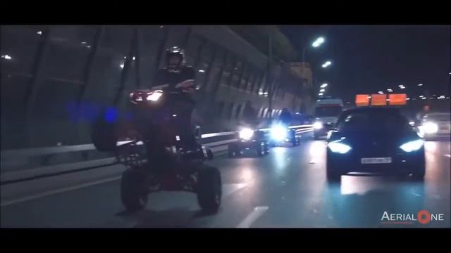 MiyaGi & Эндшпиль ФАЯ смотреть онлайн