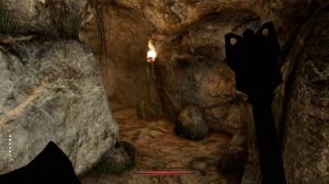 TSO Total's Skyrim Overhaul with some added mods