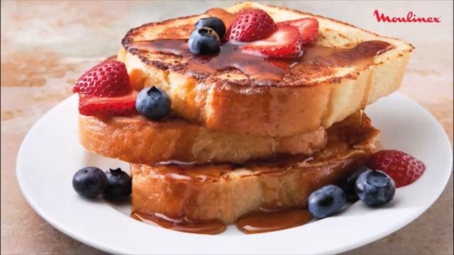 ? ¿Qué PANIFICADORA comprar? 9 PANIFICADORAS en AMAZON ?? смотреть онлайн