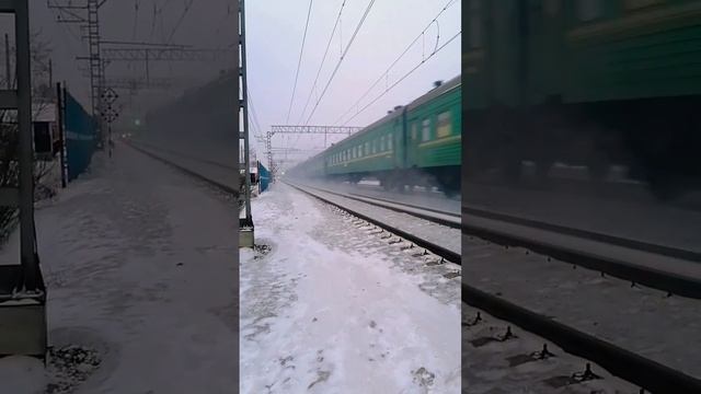 #поезда #майнкрафт #метро #roblox #ржд #поезд #россия смотреть онлайн