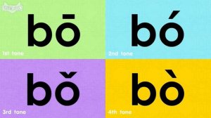 Звук b