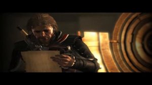 Assassin's Creed IV Black Flag: Смерть Лауреано Торреса (Финал): Часть 83