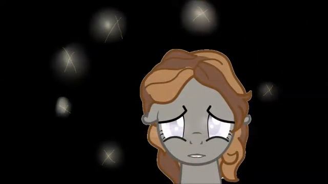 (пони клип)-Слова становятся лишними. смотреть онлайн